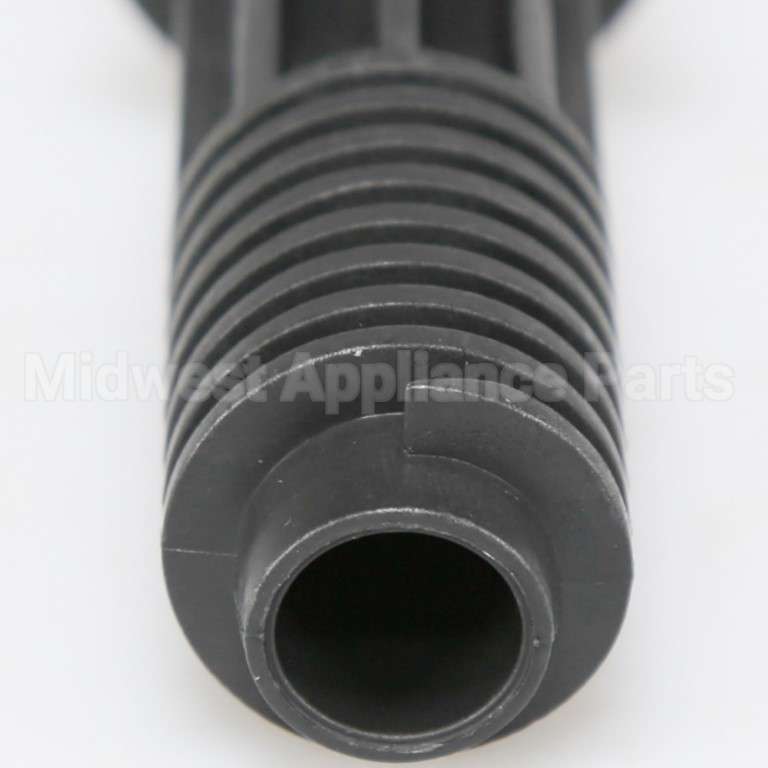 W10813918 Whirlpool Feet-Lvlng