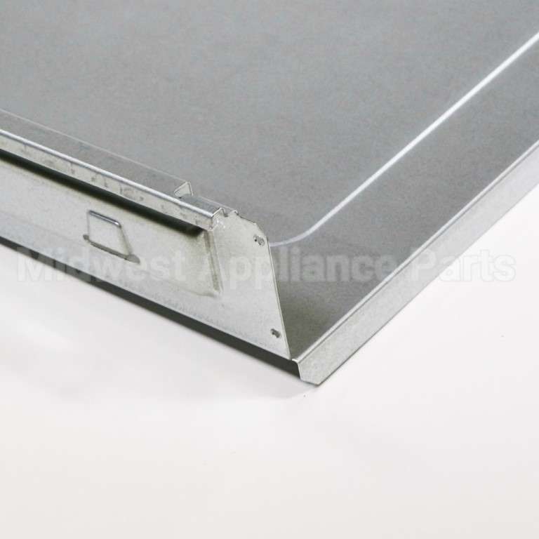 W10813962 Whirlpool Drawr-Util