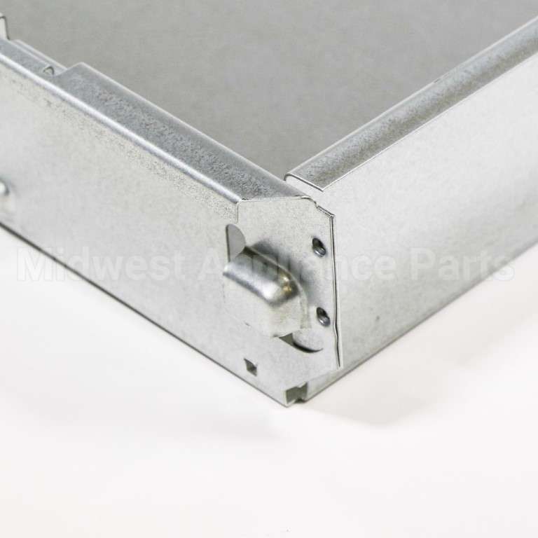 W10813962 Whirlpool Drawr-Util