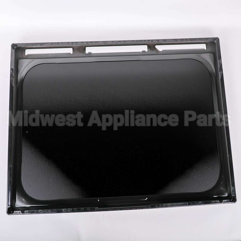 W10814036 Whirlpool Cooktop