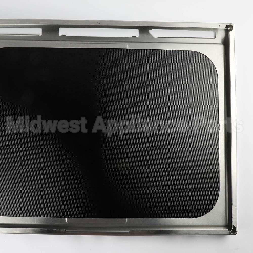 W10814038 Whirlpool Cooktop
