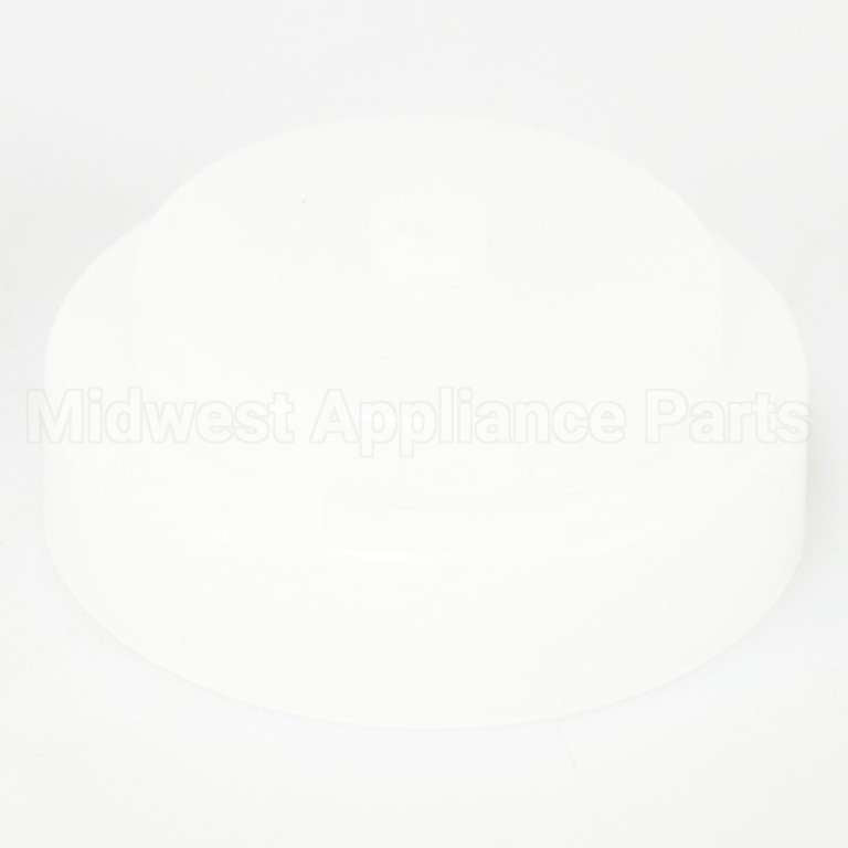 W10814133 Whirlpool Bezel-Knob
