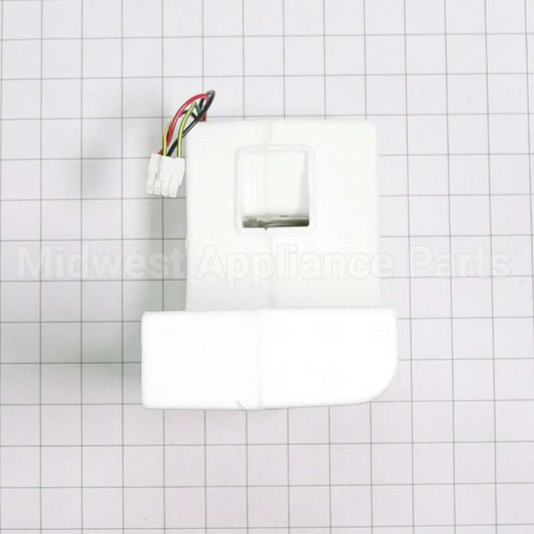 W10814173 Whirlpool Diffuser