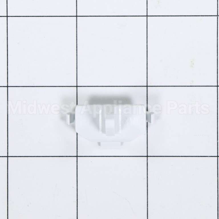 W10814230 Whirlpool Cam