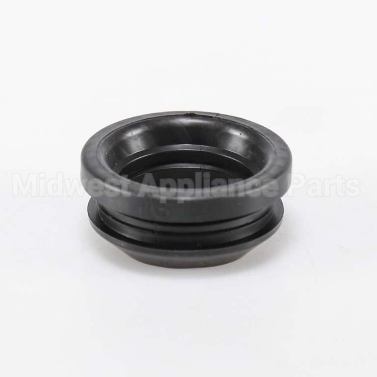 W10814296 Whirlpool Gasket