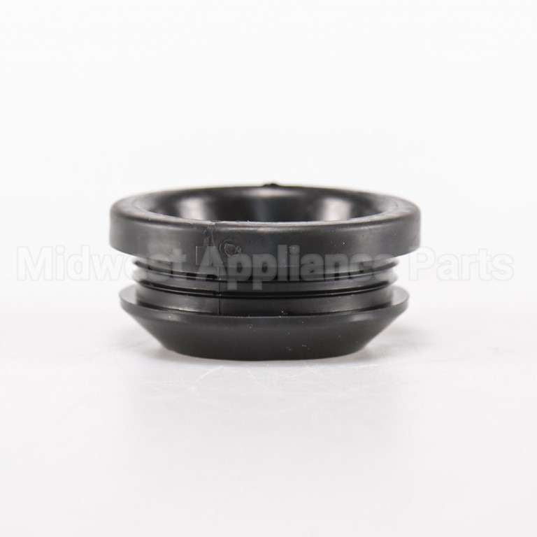 W10814296 Whirlpool Gasket