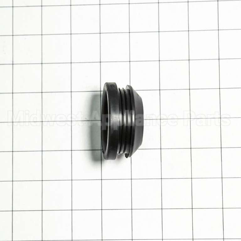W10814296 Whirlpool Gasket