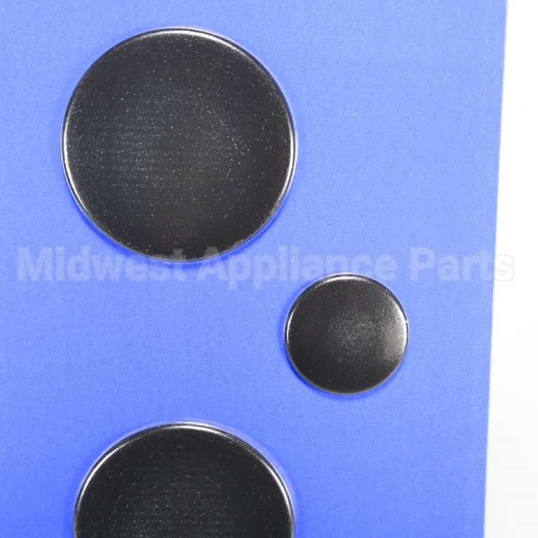 W10814915 Whirlpool Cap-Burner