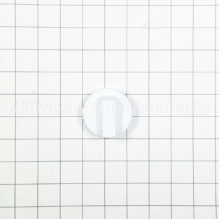 W10814920 Whirlpool Knob
