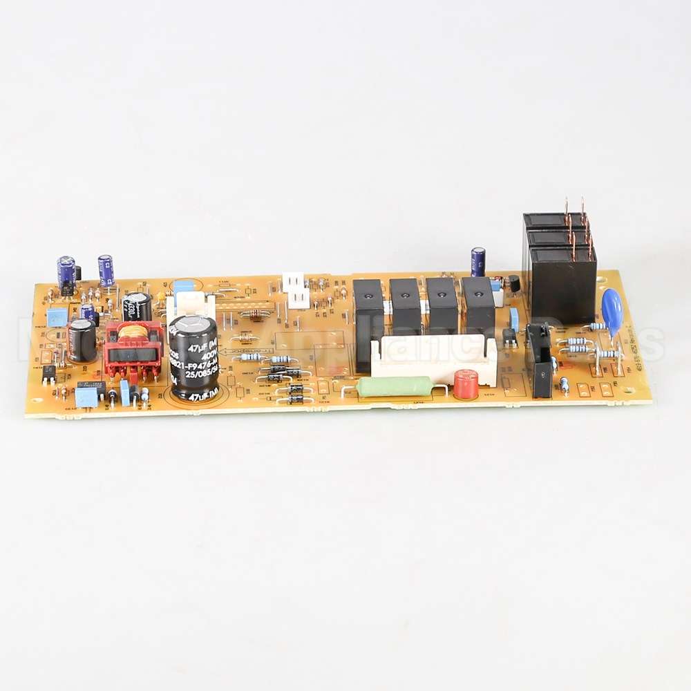 W10815465 Whirlpool Cntrl-Elec