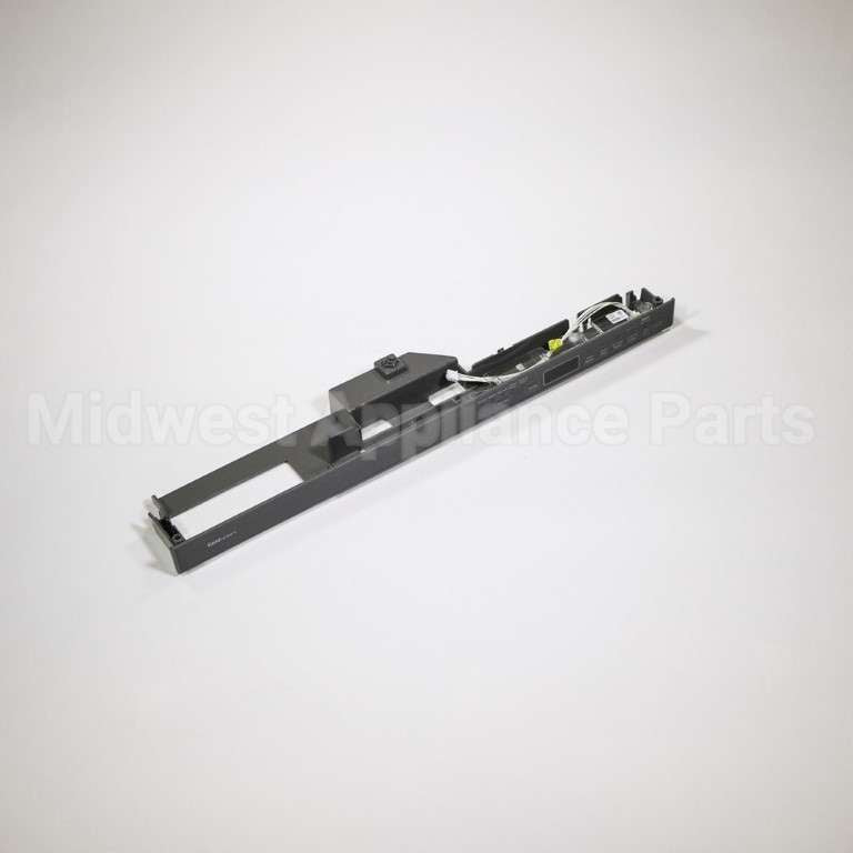 W10815487 Whirlpool Panel-Cntl