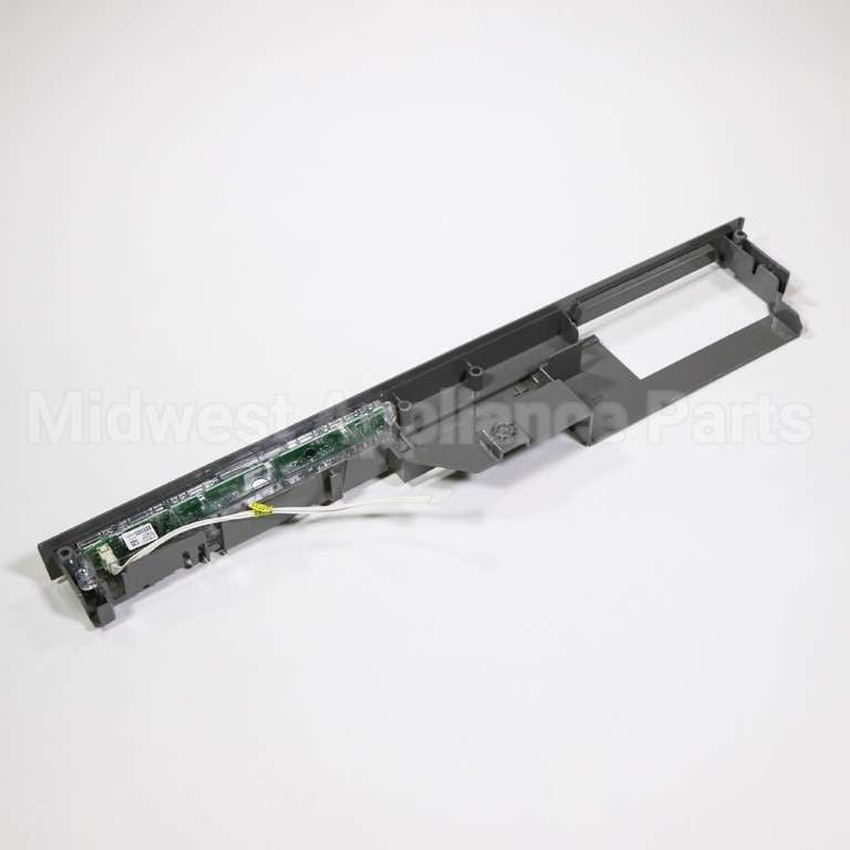 W10815487 Whirlpool Panel-Cntl