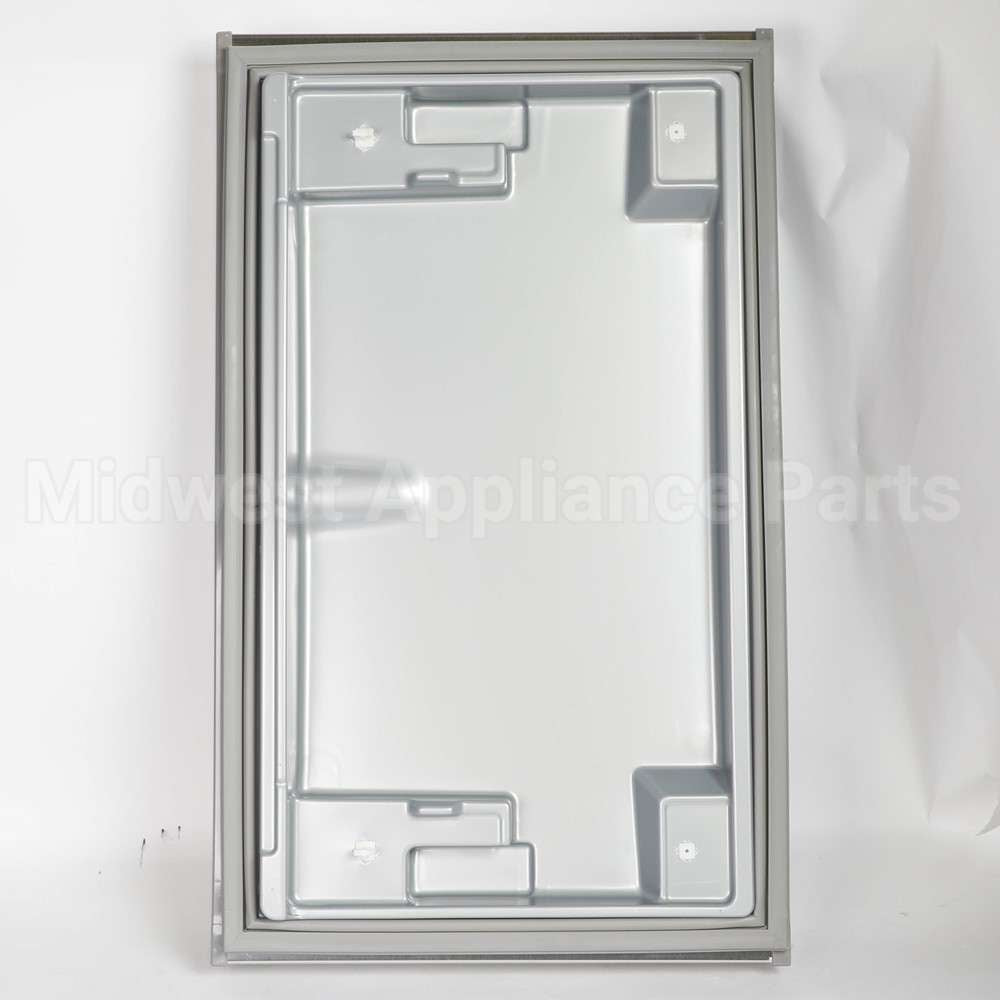 W10815701 Whirlpool Dor-Fip Ss