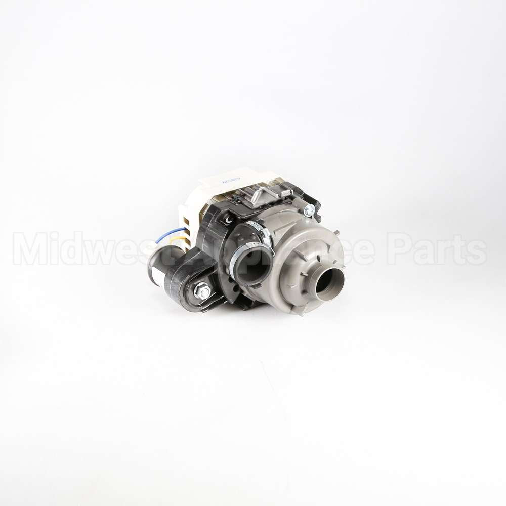 W10815709 Whirlpool Motor-Pump