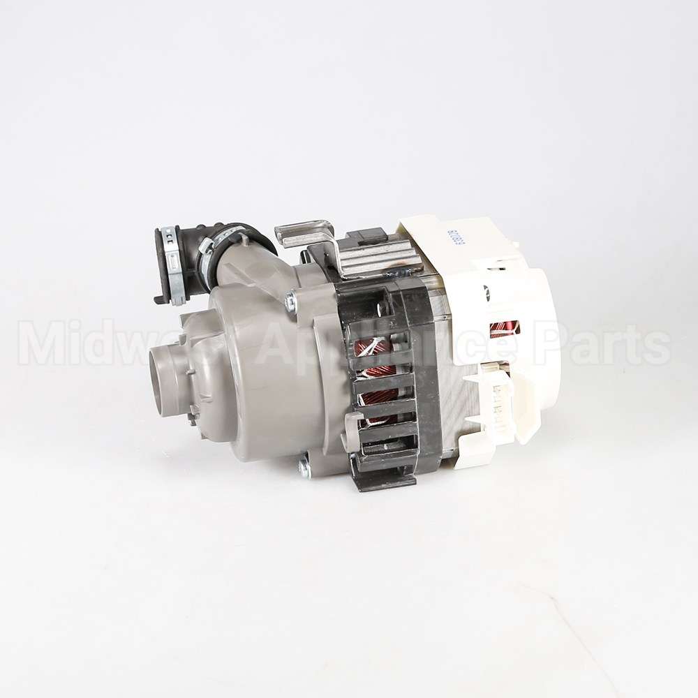 W10815709 Whirlpool Motor-Pump