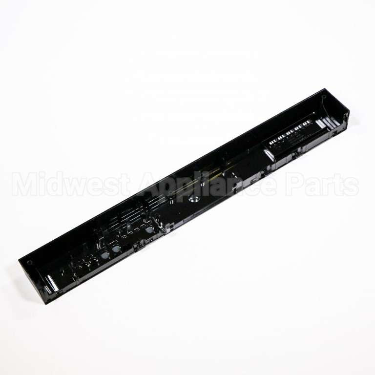 W10815819 Whirlpool Console