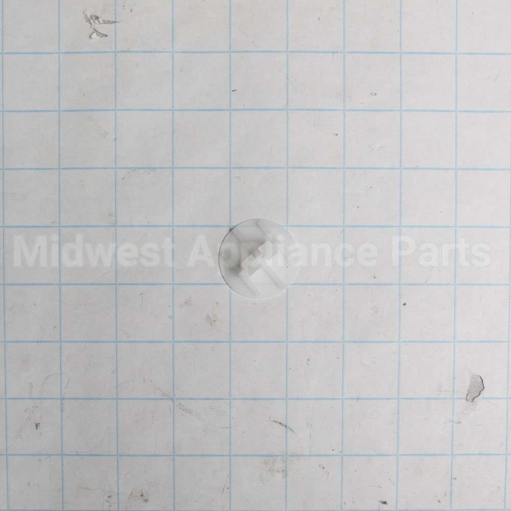 W10815861 Whirlpool Clip