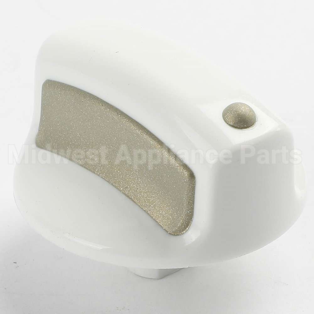 W10816321 Whirlpool Knob