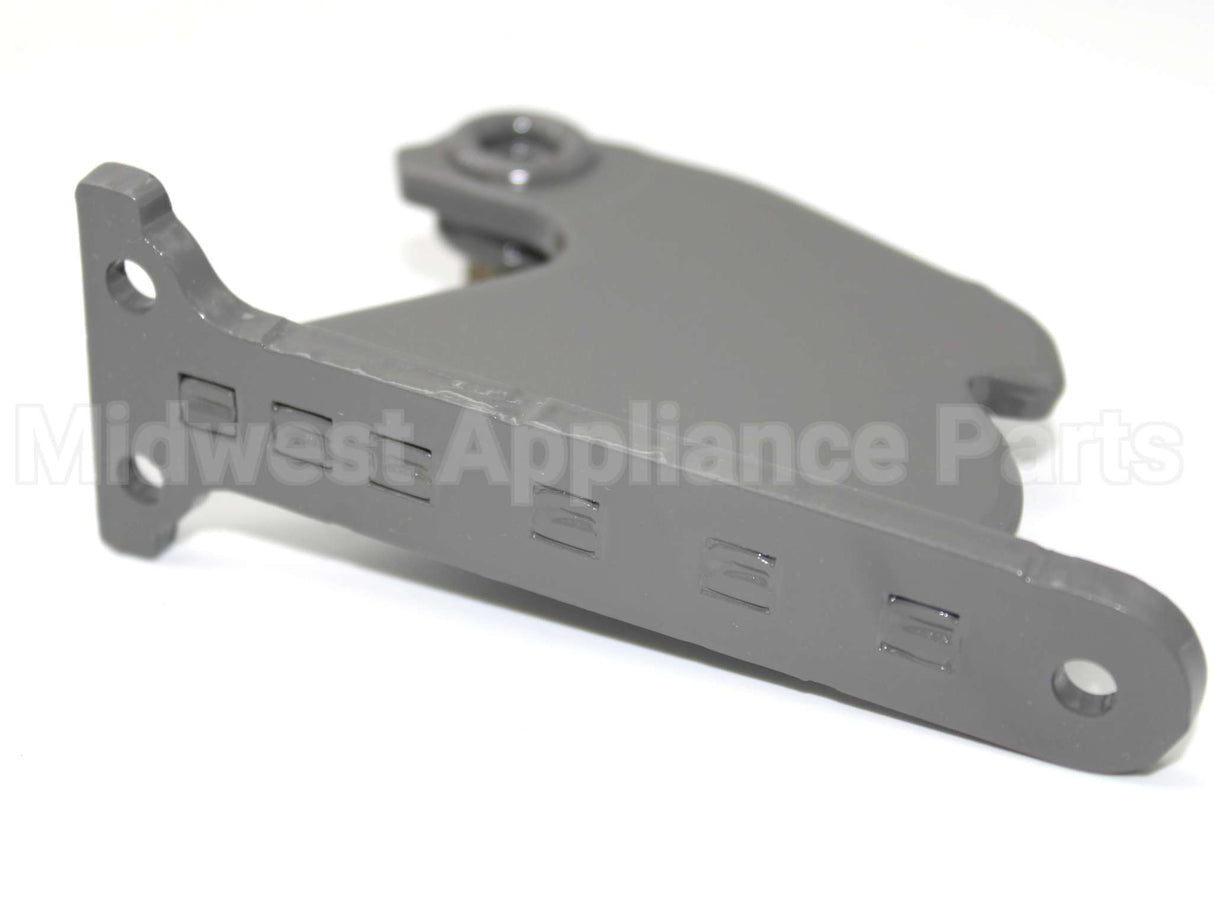 W10816322 Whirlpool Hinge-Door