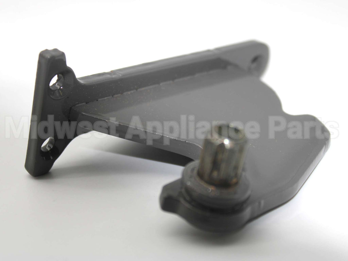 W10816322 Whirlpool Hinge-Door