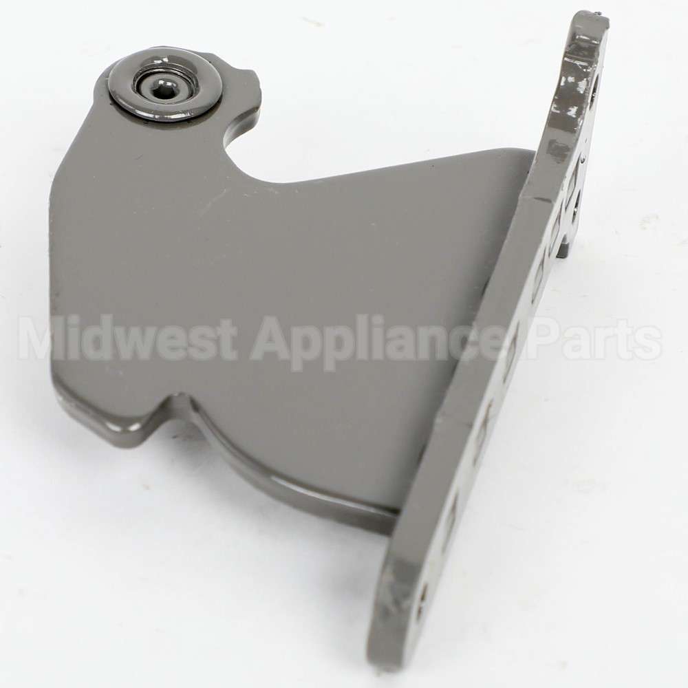 W10816323 Whirlpool Hinge-Door