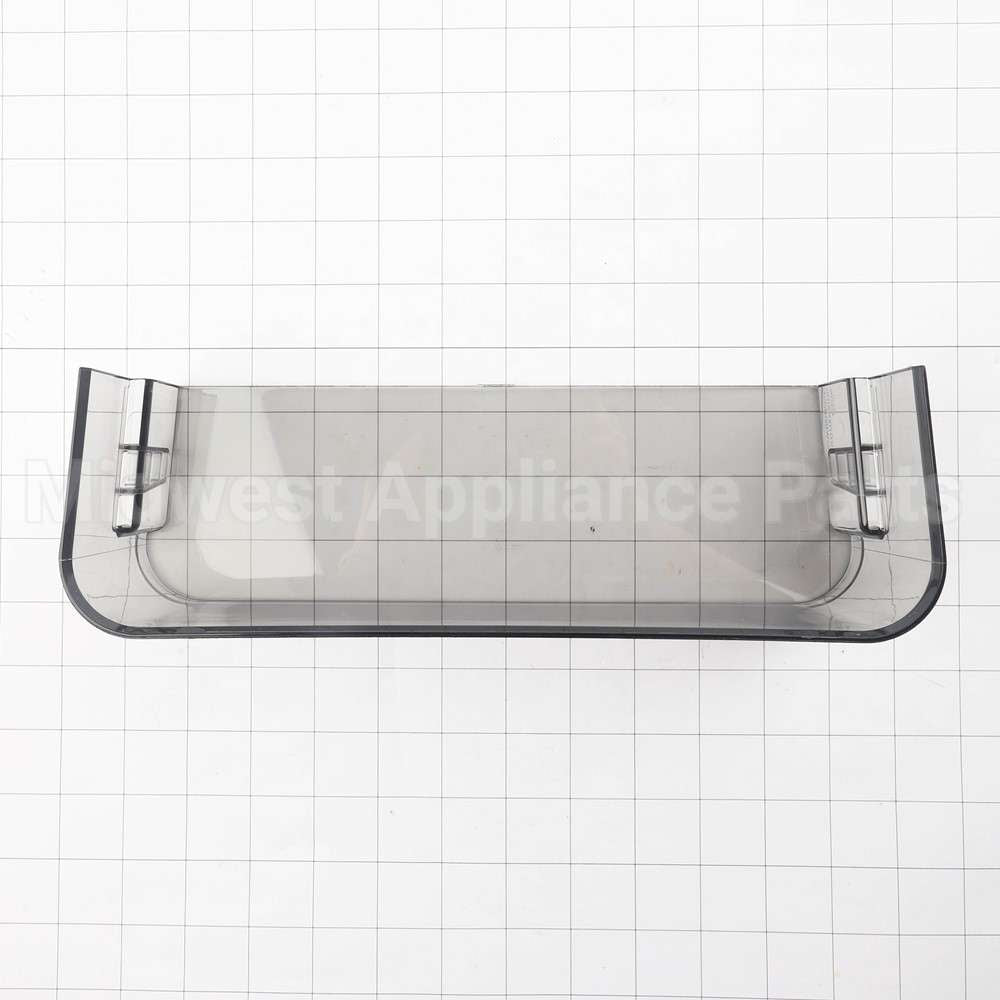 W10816355 Whirlpool Bin-Cntlvr