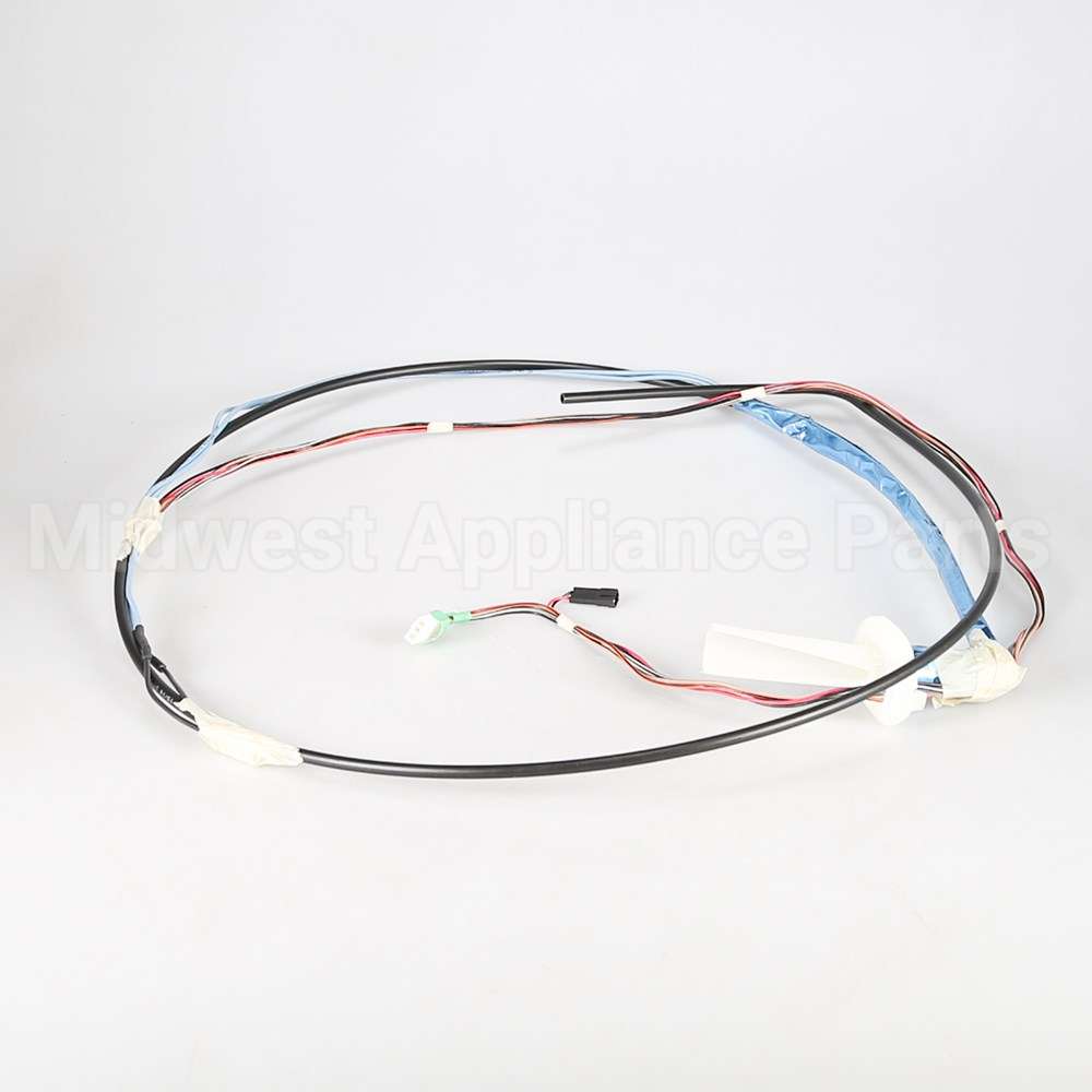 W10816479 Whirlpool Fitting