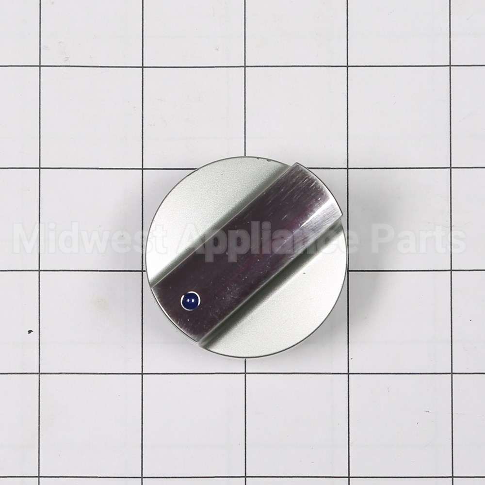 W10816992 Whirlpool Knob