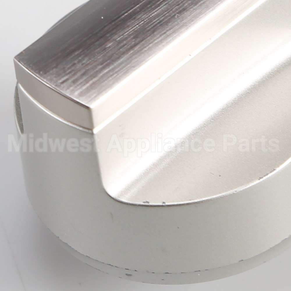 W10816992 Whirlpool Knob