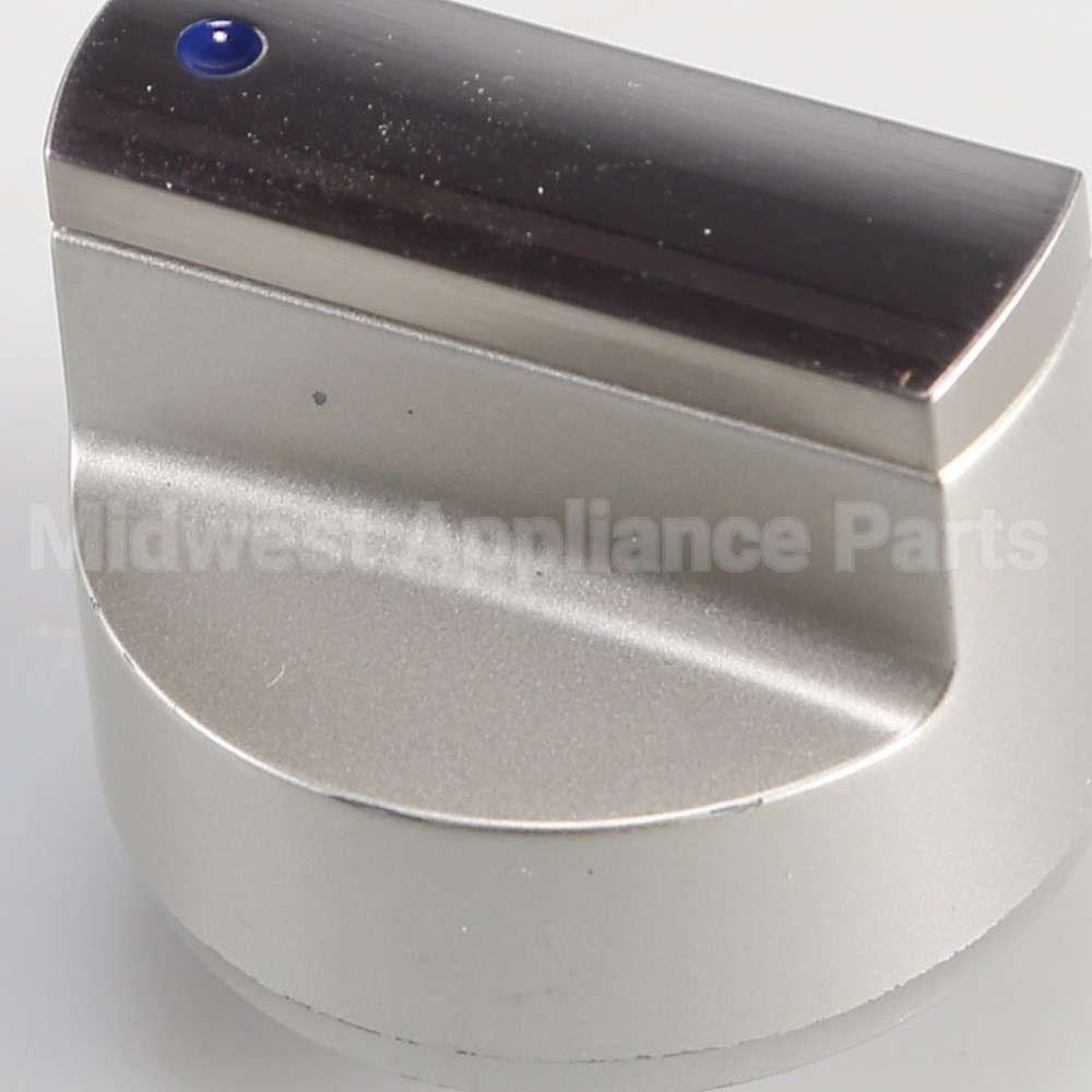 W10816992 Whirlpool Knob