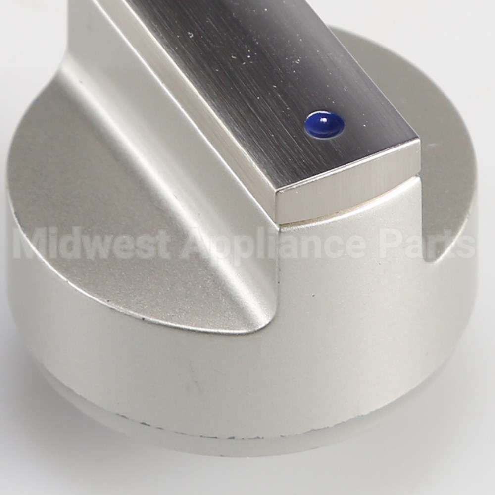 W10816992 Whirlpool Knob
