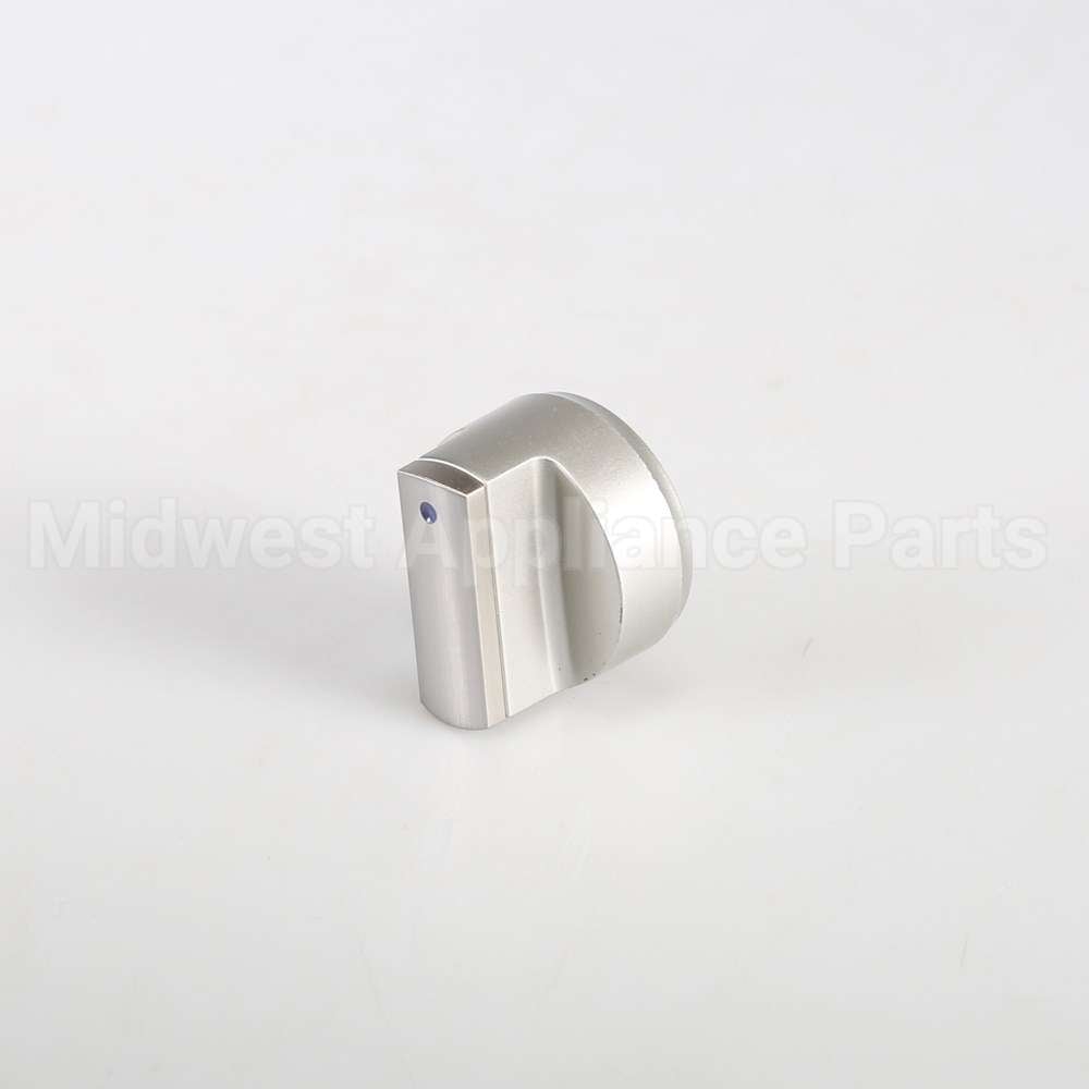 W10816992 Whirlpool Knob