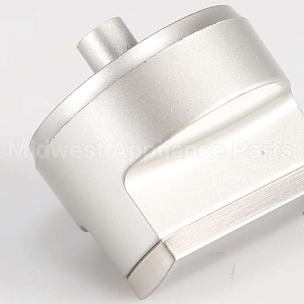W10816992 Whirlpool Knob