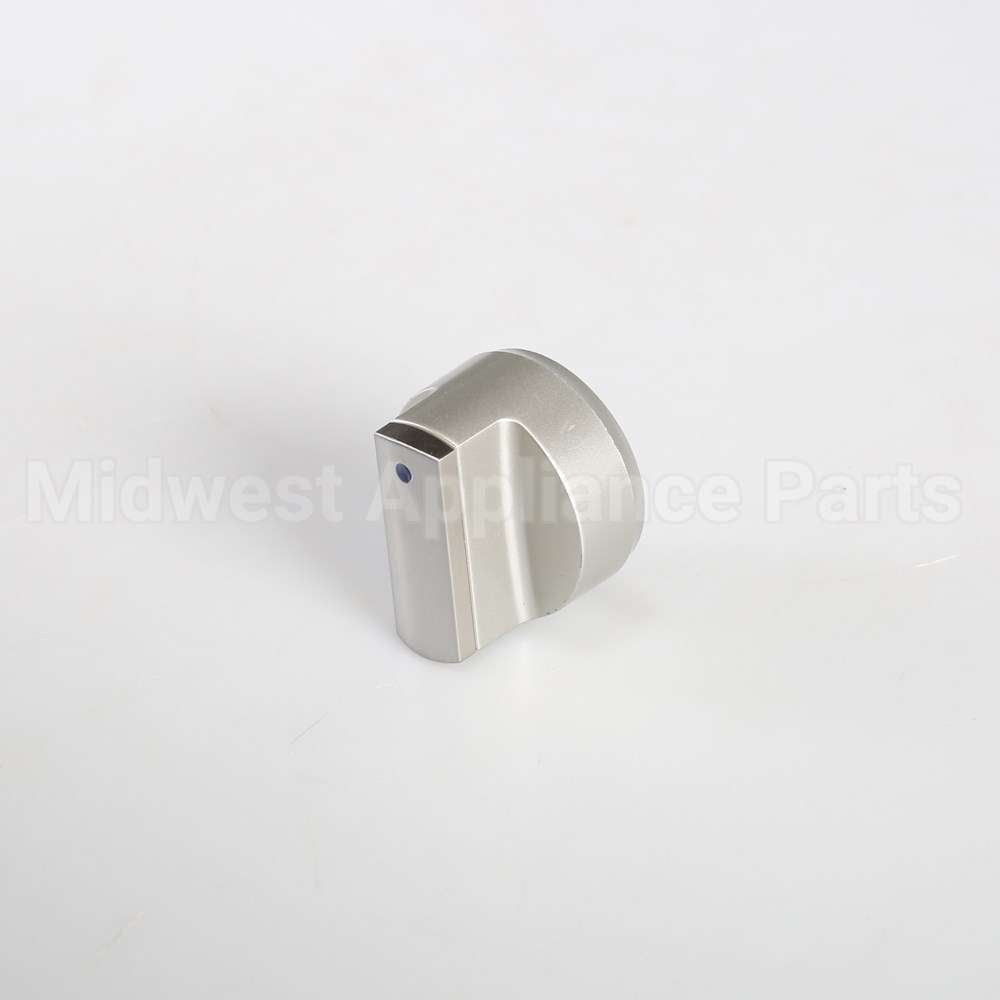 W10816992 Whirlpool Knob