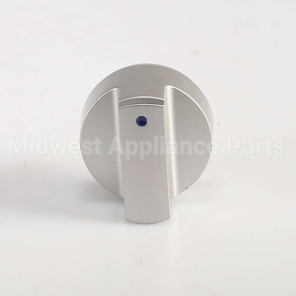 W10816992 Whirlpool Knob