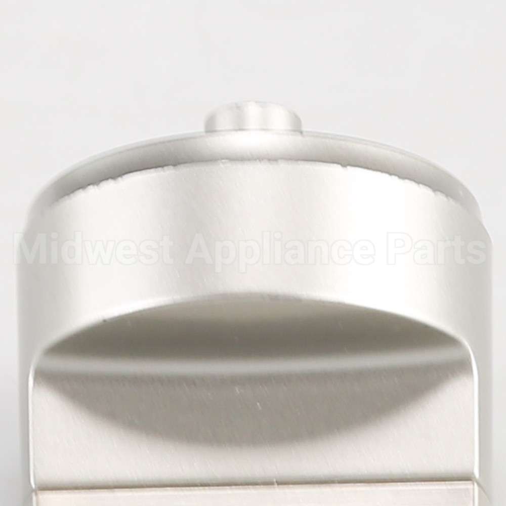 W10816992 Whirlpool Knob
