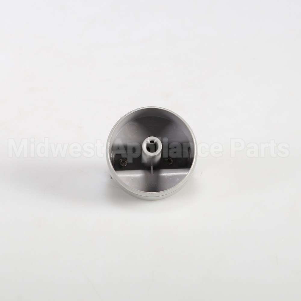 W10816992 Whirlpool Knob