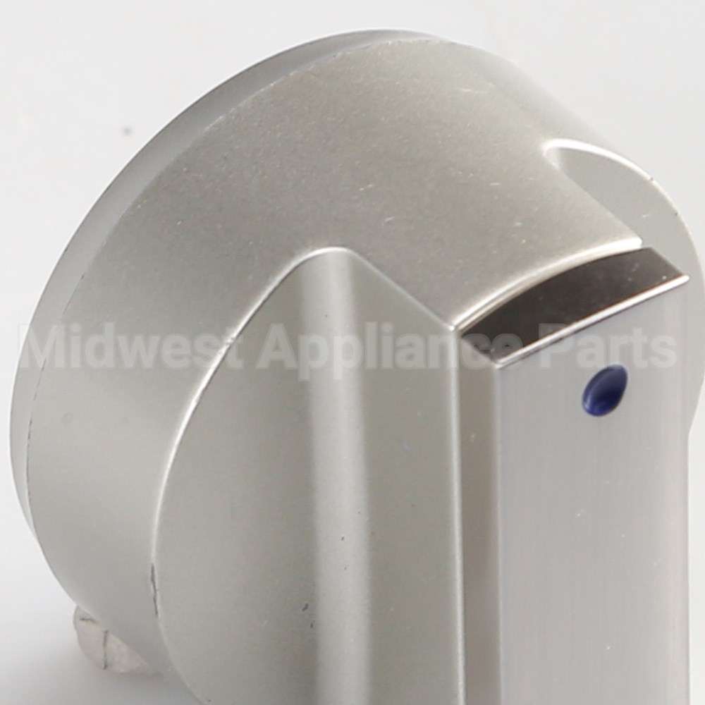W10816992 Whirlpool Knob