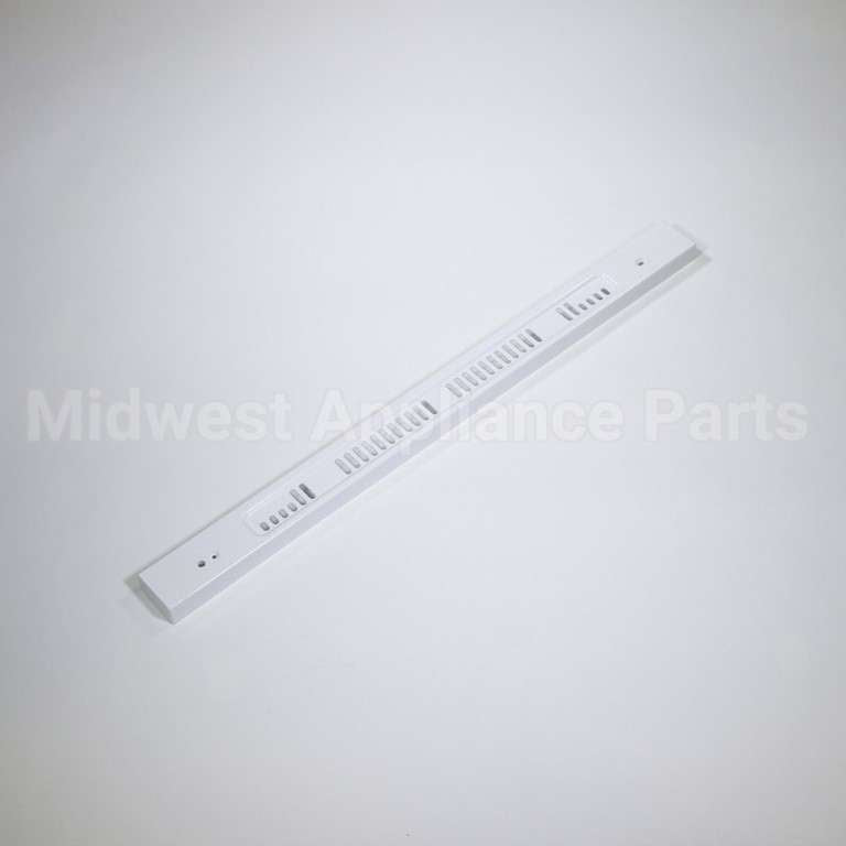 W10817433 Whirlpool Trim-Vent
