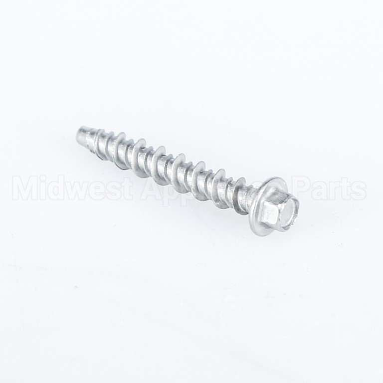 W10817436 Whirlpool Screw