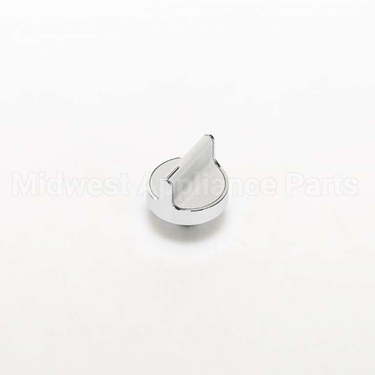 W10818230 Whirlpool Knob