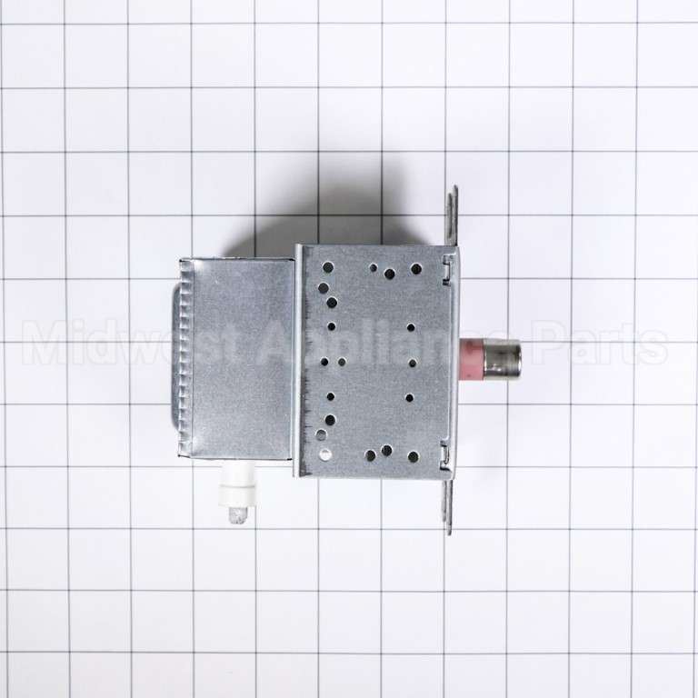 W10818686 Whirlpool Magnetron