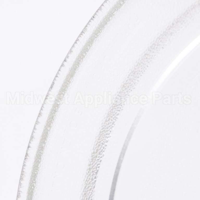 W10818723 Whirlpool Tray-Cook