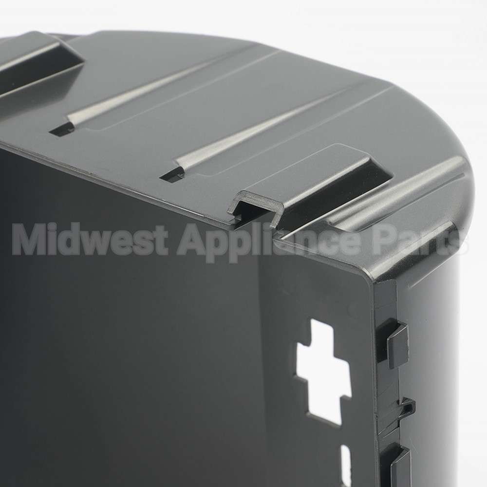 W10819058 Whirlpool Shield
