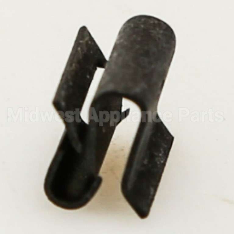 W10819546 Whirlpool Clip