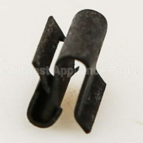 W10819546 Whirlpool Clip