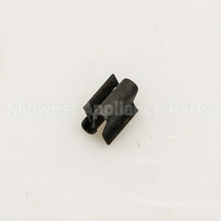W10819546 Whirlpool Clip