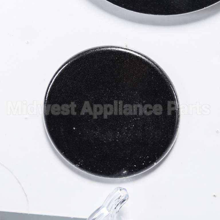 W10819916 Whirlpool Cap-Burner