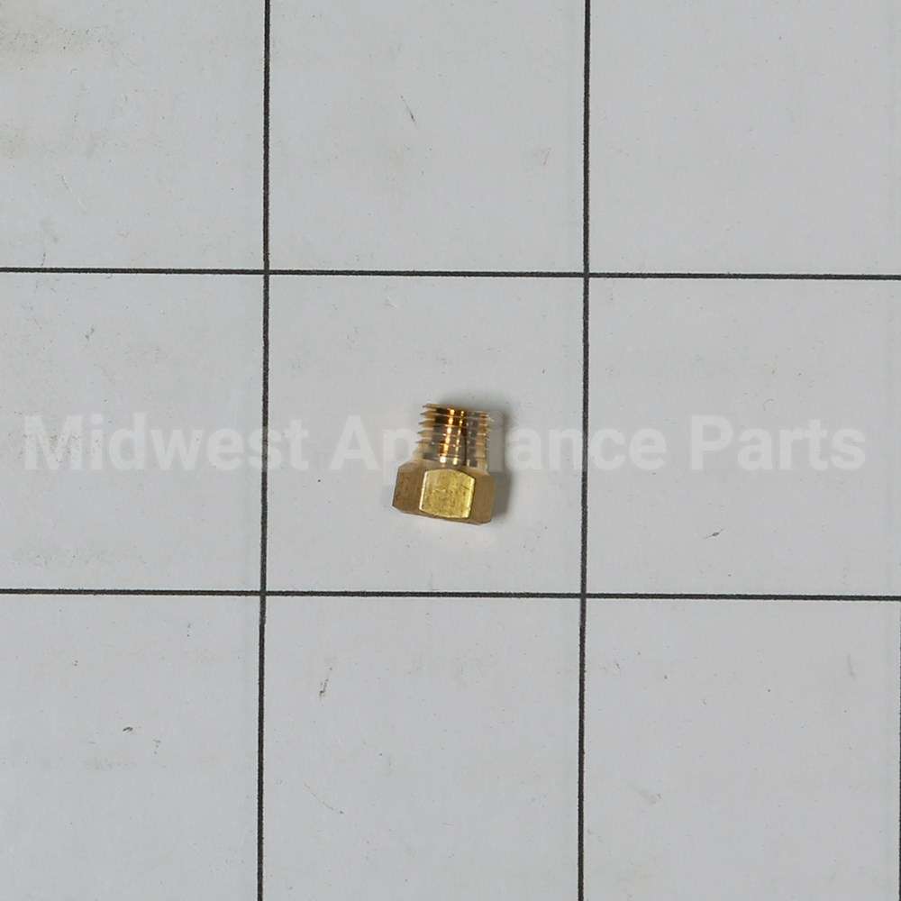 W10819958 Whirlpool Spud-Orfce