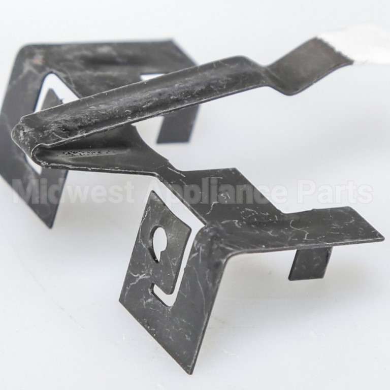 W10820036 Whirlpool Switch-Lid